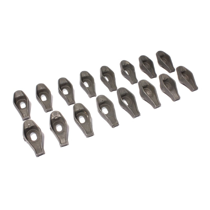 COMP Cams Hi-Energy Rocker Arms Ford SB