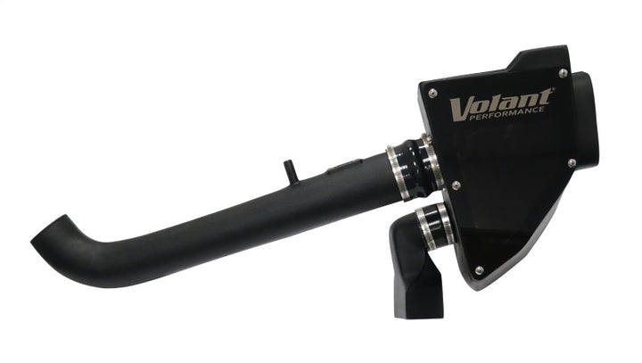 Volant 05-07 Nissan Pathfinder/Frontier 4.0L V6 Pro5 Cold Air intake