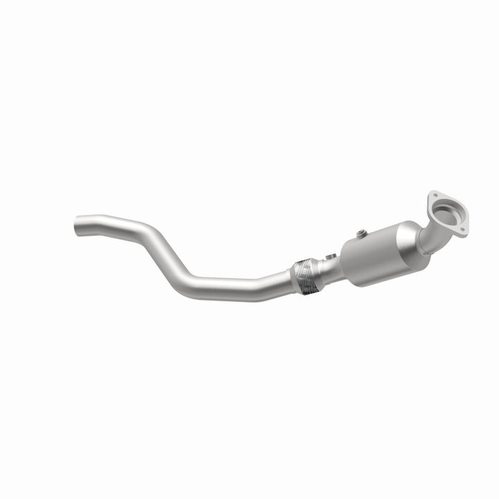 MagnaFlow Direct Fit Catalytic Converter 2005 Chrysler 300C 5.7L V8 / 2005 Dodge Magnum 5.7L V8