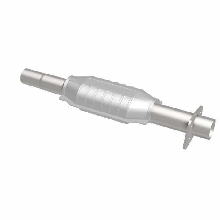 MagnaFlow Direct Fit Catalytic Converter Gm