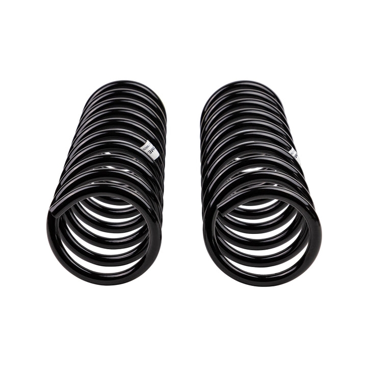 ARB / OME Coil Spring Front Jeep JK 4Dr Hvy