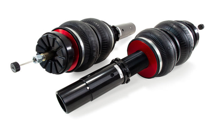 Air Lift Performance 12-18 Audi A6/S6/Q5/RS7/A7/S7 C7 Front Kit