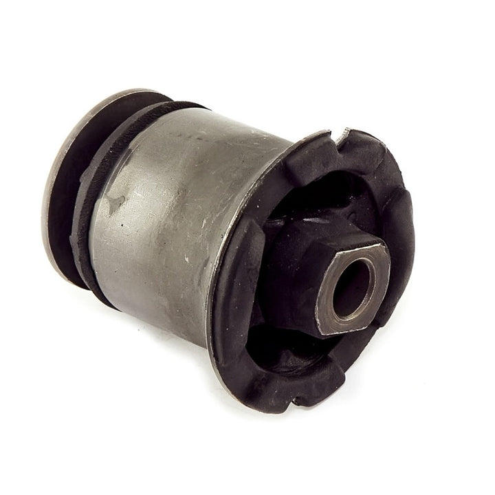 Omix Rear Upper Control Arm Bushing 99-06 Grand Cherokee