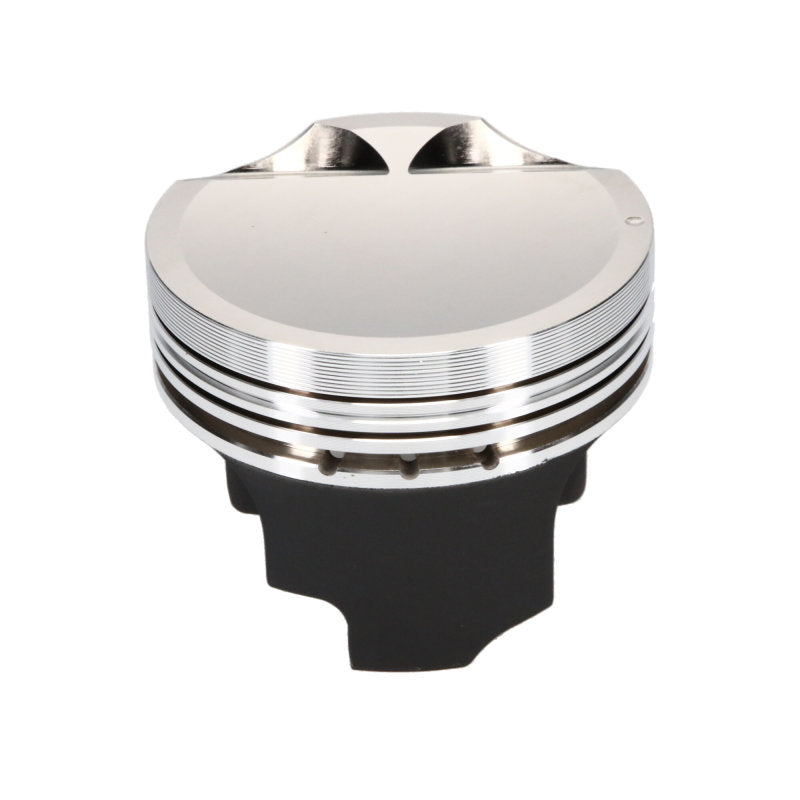 Wiseco Audi RS2 2.2L 20V 5 cyl Bore (83mm) - CR (7.2:1) Pistons