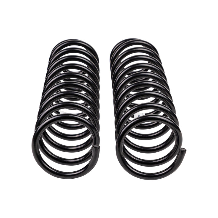 ARB / OME Coil Spring Front Jeep JK 2Dr Hvy 4Dr Med