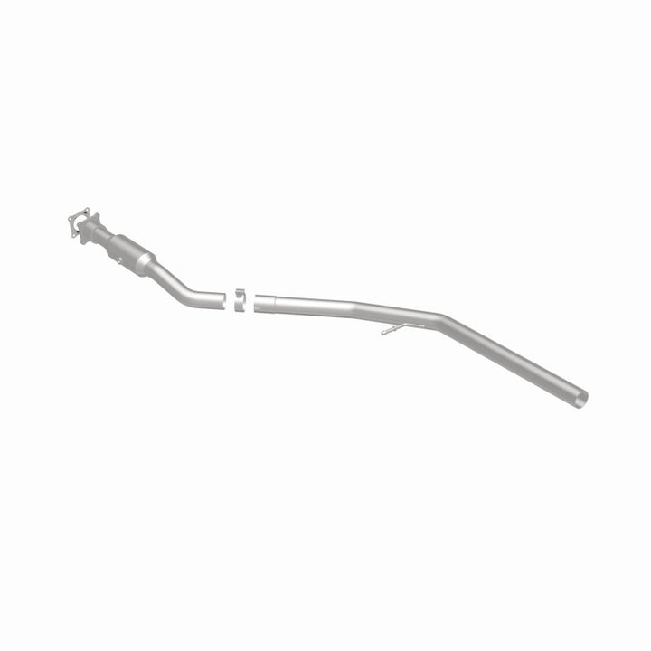 MagnaFlow California DF Catalytic Conv 2005 Chrysler/Dodge Town & Country/Grand Caravan 3.3L/3.8L