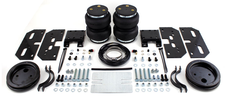 Air Lift LoadLifter 5000 Ultimate Rear Air Spring Kit for 02-08 Dodge Ram 1500 RWD