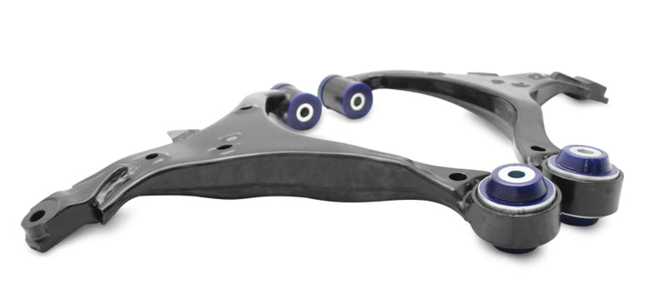 SuperPro Honda Cr-V Front Lower Control Arm Set