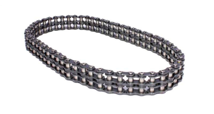 COMP Cams High Energy Timing Chain Am 6