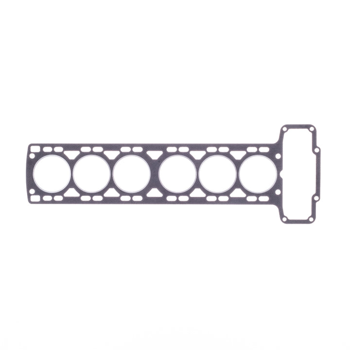 Cometic Jaguar 3.8L XK6 88mm Bore .059in CFM Cylinder Head Gasket
