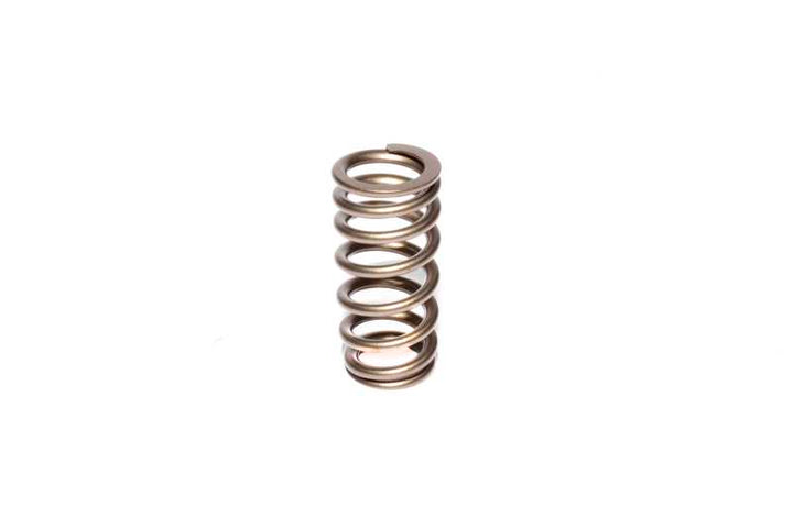 COMP Cams Valve Spring Ford 4.6L 4 Valve