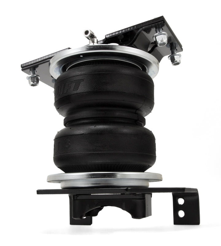 Air Lift LoadLifter 5000 Air Spring Kit 17 Ford Super Duty Pick Up