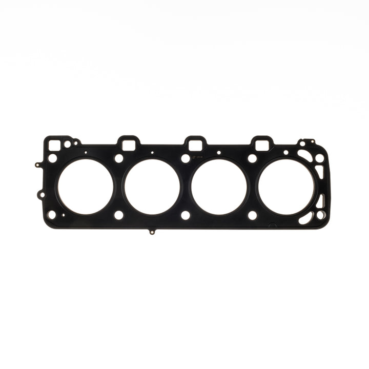 Cometic Porsche 928 83-97 100mm Bore .040 inch MLS Head Gasket Left Side H/G