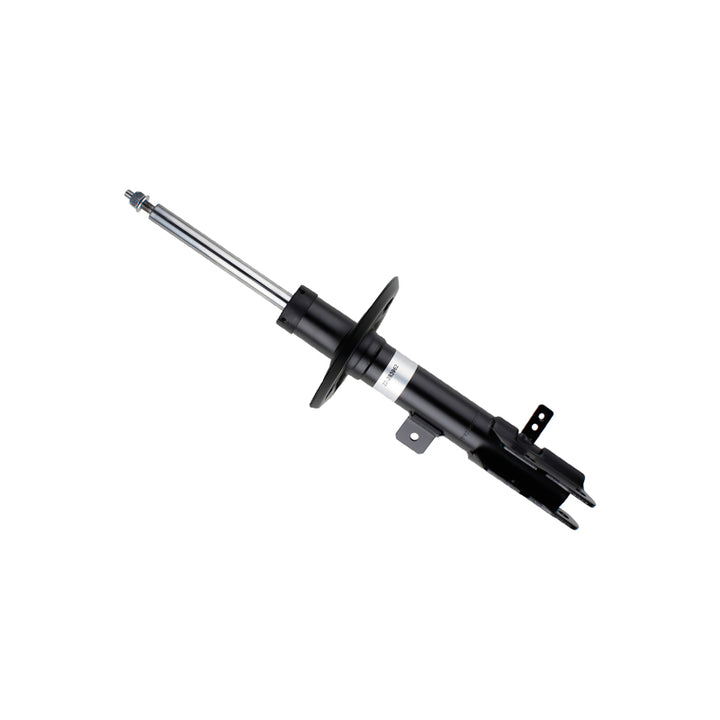 Bilstein B4 07-10 Jeep Compass/Patriot Front Right Strut Assembly