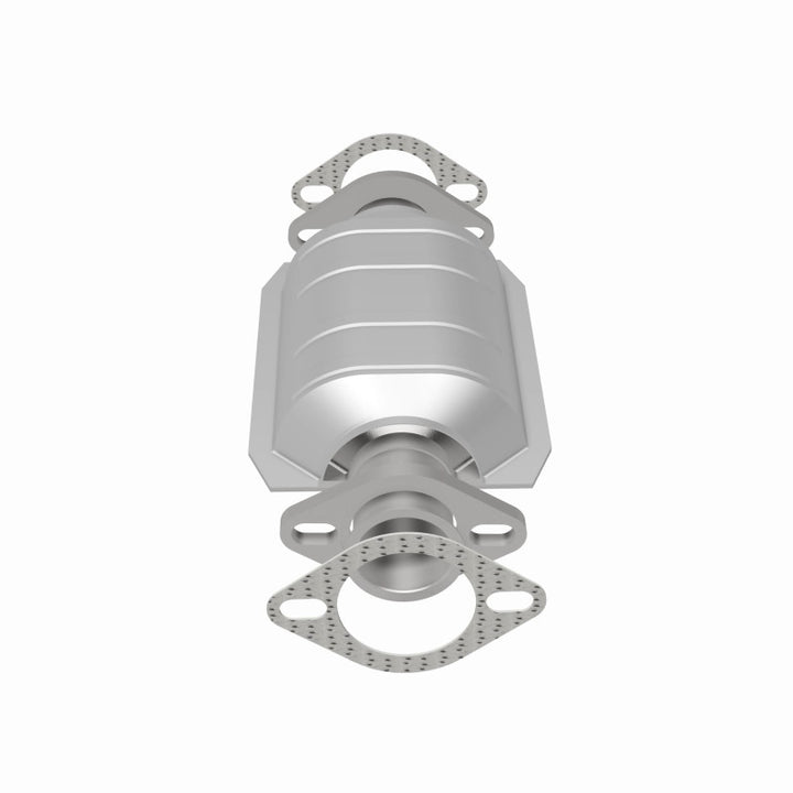 MagnaFlow Direct Fit Catalytic Converter Capri 91-94