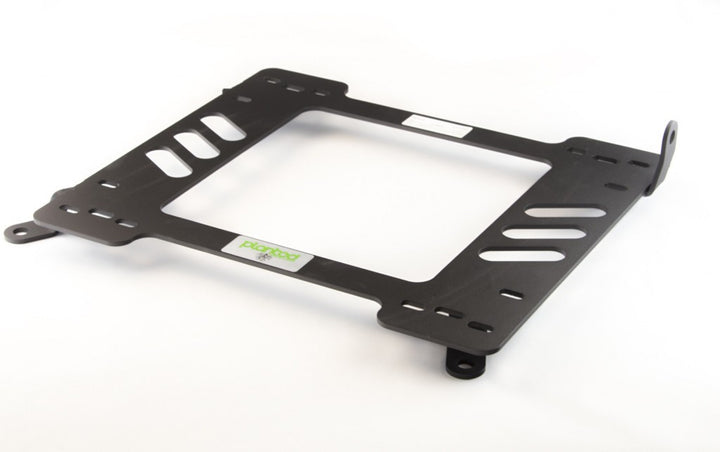Planted BMW E46 3-Series Coupe & E63 6-Series Passenger Side Seat Base