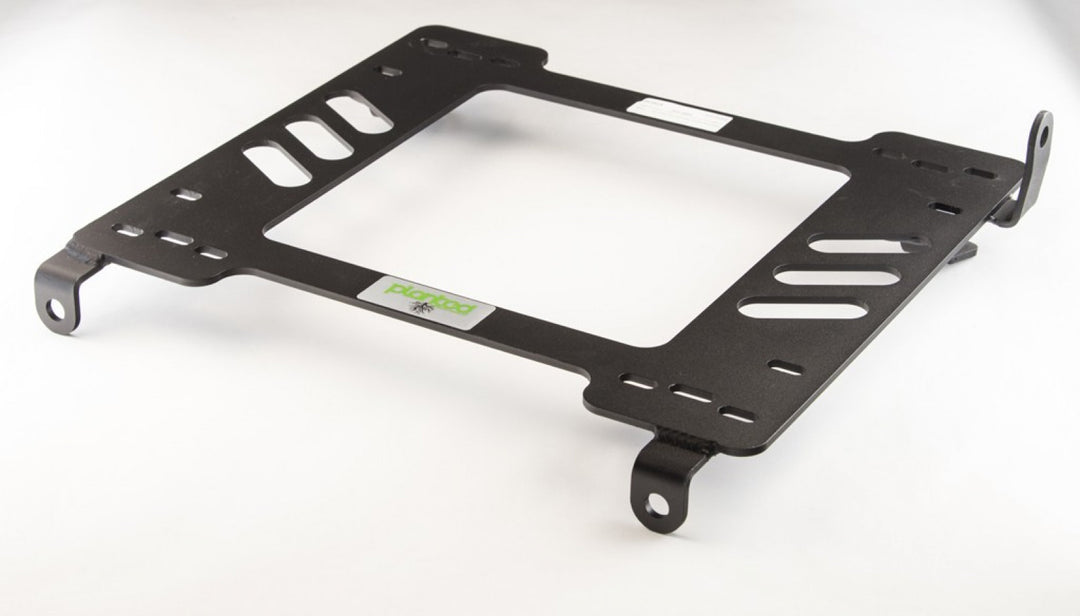 Planted Toyota MR2 W20 Chassis (1990-1999) Passenger Side Seat Base