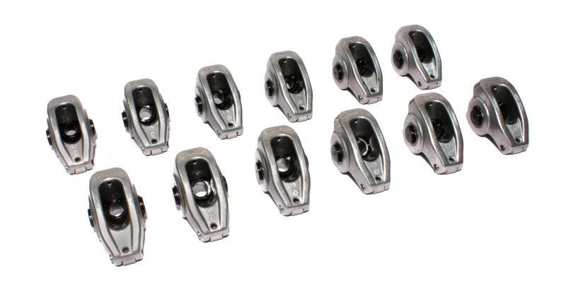 COMP Cams High Energy Alum Rocker SBF 1