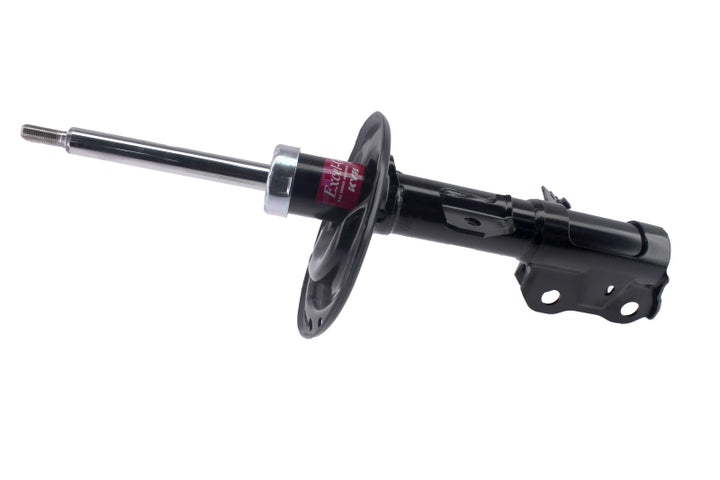 KYB Shocks &amp; Struts Excel-G Front Left TOYOTA Camry SE/XSE 2012-2016