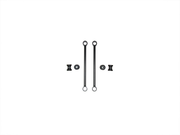 ICON 2014+ Ram 2500 Rear Sway Bar Link Kit