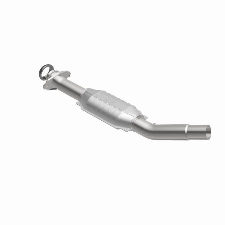 MagnaFlow Direct Fit Catalytic Converter Neon 95-96