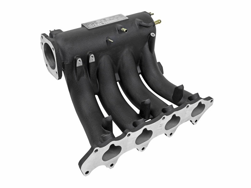 Skunk2 Pro Series 94-01 Honda/Acura H22A/F20B Intake Manifold (Excluding Type SH) - Black Series