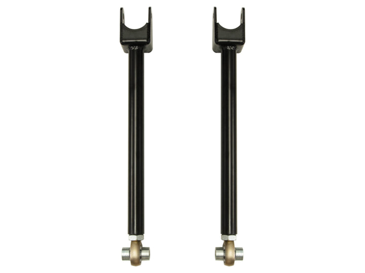 ICON 07-18 Jeep Wrangler JK Front Upper Adj Link Kit