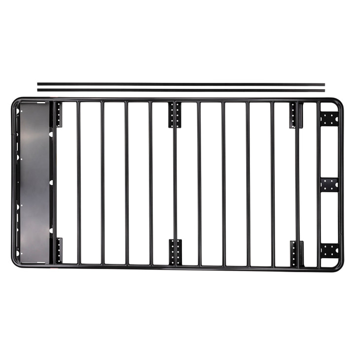 ARB Roof Rack Flat 2200X1120mm 87X44