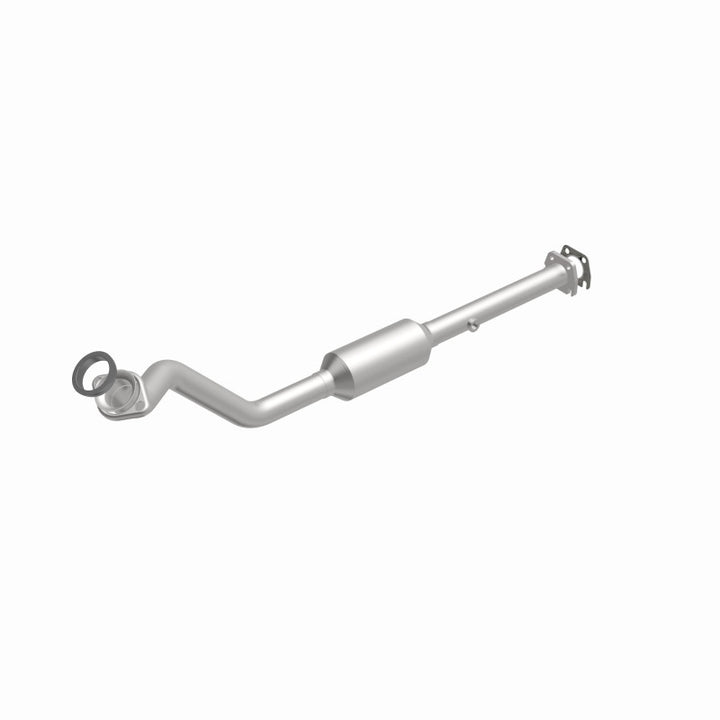 MagnaFlow Direct Fit Catalytic Converter Lumina-Monte Carlo-Regal-Gr