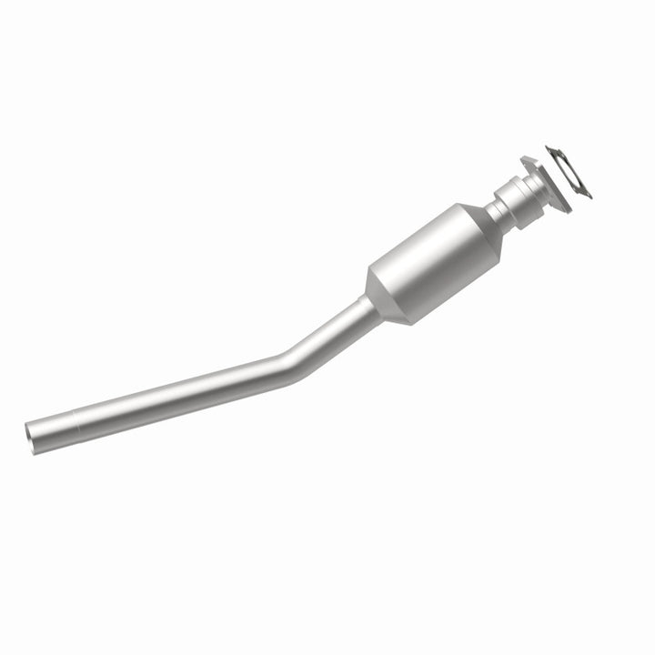 MagnaFlow Direct Fit Catalytic Converter 01-05 Sebring 2.4L