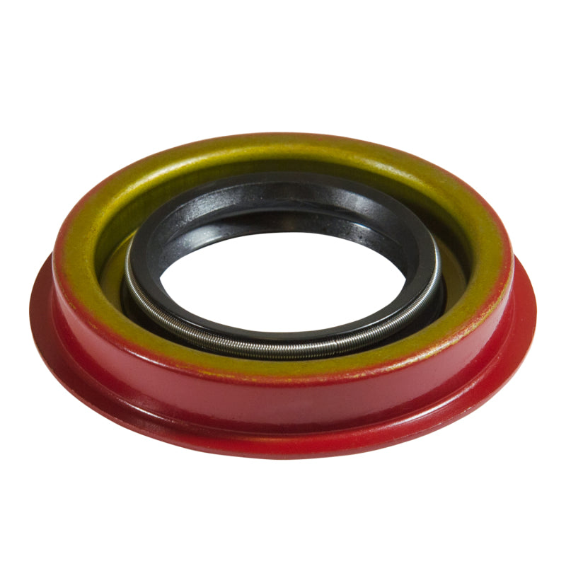 Yukon Gear 7.5in/7.625in GM 3.42 Rear Ring & Pinion Install Kit 28 Spline Positraction Axle Bearings