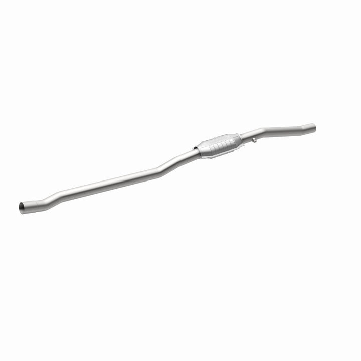 MagnaFlow California Direct Fit Catalytic Converter 1997 Dodge Dakota 5.2L