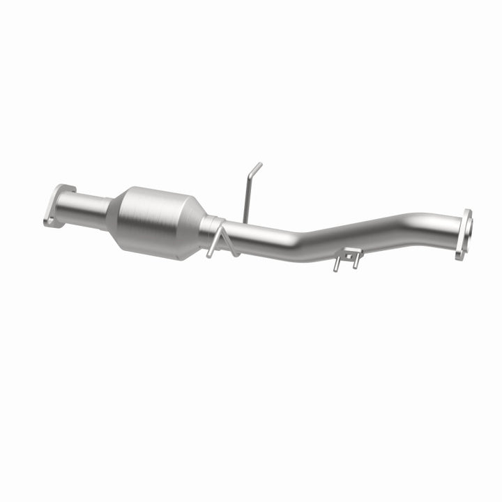 MagnaFlow Direct Fit Catalytic Converter 95-98 Toyota T100 2WD 3.4L