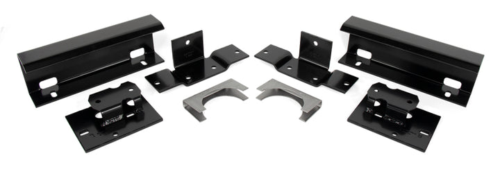 Air Lift LoadLifter 5000 Air Spring Kit
