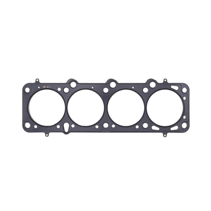 Cometic 78-98 Volvo 240/740/940 B23 97mm .120 inch MLS Head Gasket