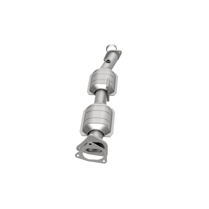 MagnaFlow Direct Fit Catalytic Converter Ranger/B3000/B4000 Pick-Up