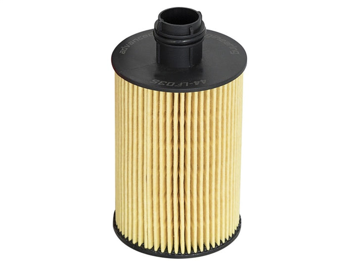aFe Pro GUARD HD Oil Filter RAM 1500 EcoDiesel 14-16 V6-3.0L (td)