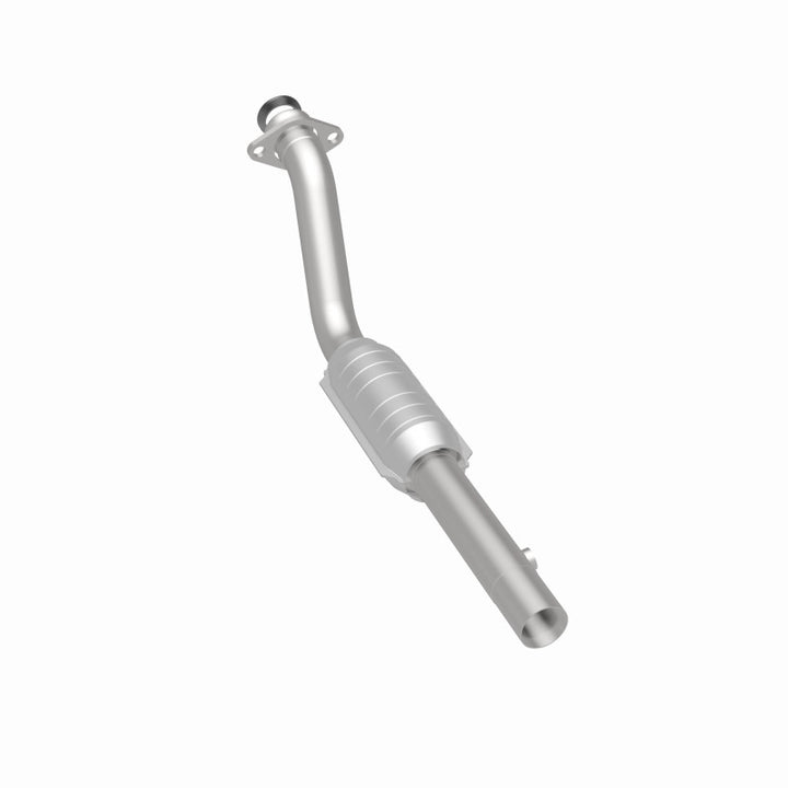 MagnaFlow Direct Fit Catalytic Converter 96 Buick LeSabre 3.8L