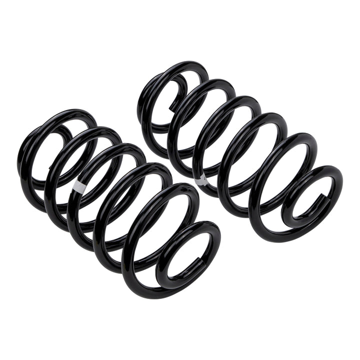 ARB / OME Coil Spring Rear Jeep TJ