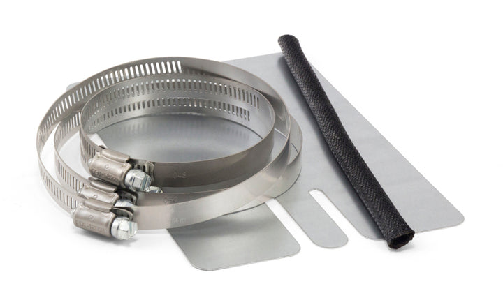 Air Lift LoadLifter 5000 Ultimate Air Spring Kit for 15-19 Ford F-150 4WD