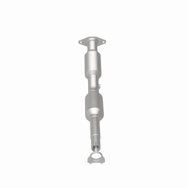 MagnaFlow Direct Fit Catalytic Conv 04-09 Toyota Prius 1.5L Assembly *NOT FOR SALE IN CALIFORNIA*