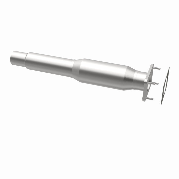 MagnaFlow Direct Fit Catalytic Converter 97 Buick Riviera 3.8L