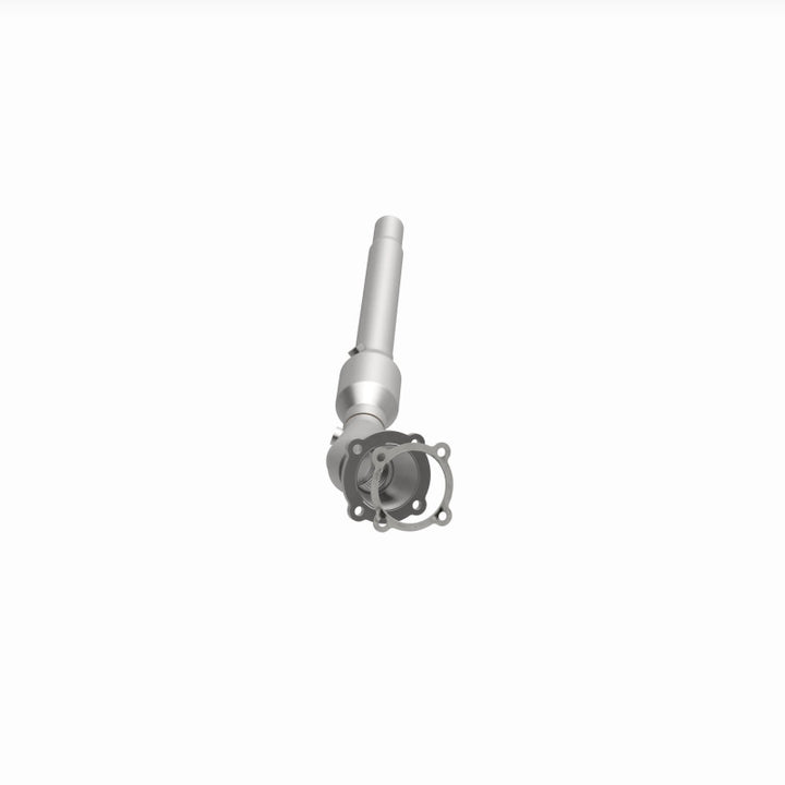 MagnaFlow Direct Fit Catalytic Converter 99-04 VW Golf/Jetta/Beetle