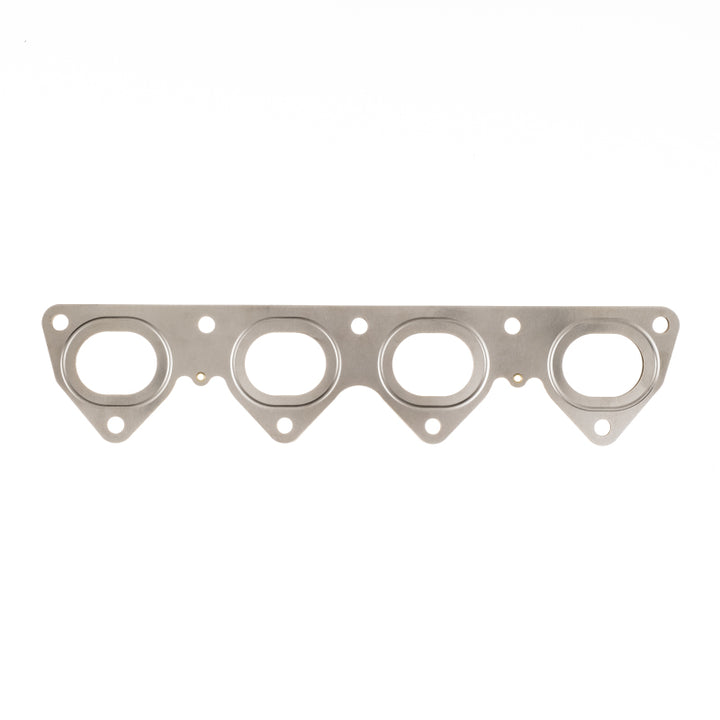 Cometic Honda All H22S 92-01 .030 inch MLS Exhaust Manifold Gasket 1.770 inch X 1.380 inch Port