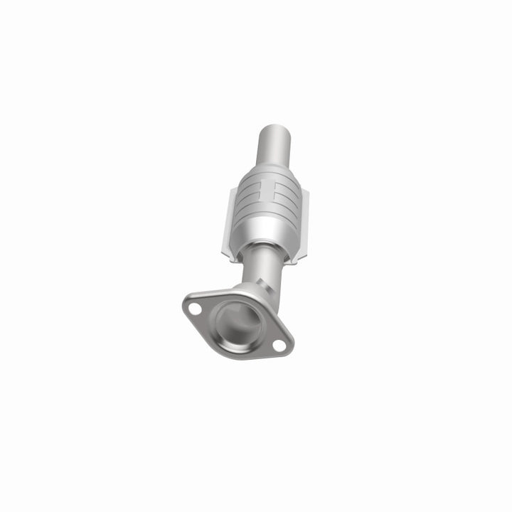 MagnaFlow Direct Fit Catalytic Converter 2007 Dodge Caliber 2.4L