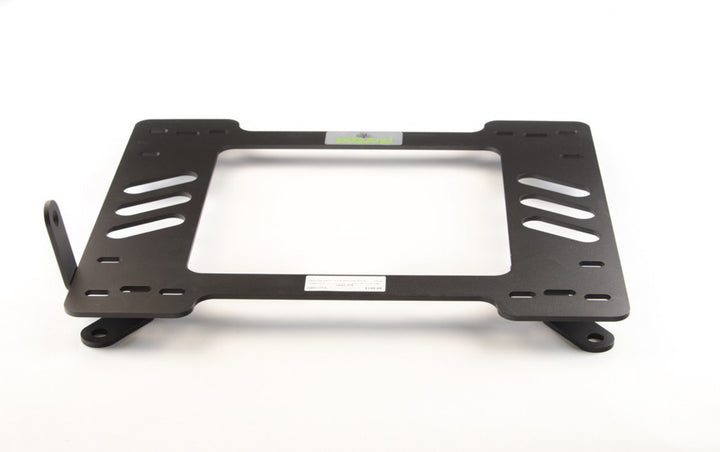 Planted Porsche 996 / Boxster / 997 / Cayman / 991 (1998+) Passenger Side Seat Base