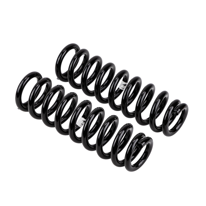 ARB / OME Coil Spring Front Prado 150 SWBF