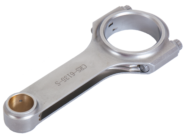 Eagle Chevrolet Big Block 396/427/454 H-Beam Connecting Rods (Set of 8)