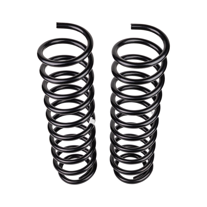 ARB / OME Coil Spring Front Jeep JK 2Dr Hvy 4Dr Med