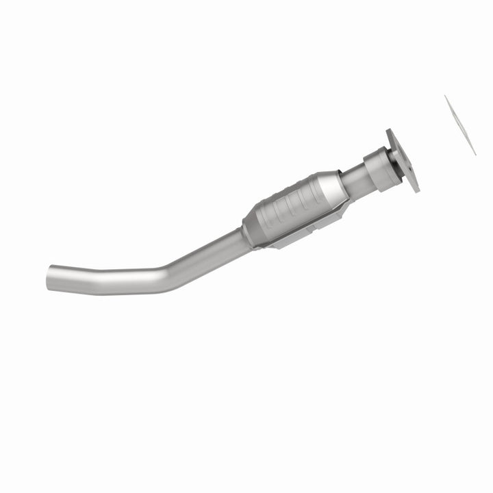 MagnaFlow DF Catalytic Conv 00-05 Dodge Neon 2.0L/00-01 Plymouth Neon 2.0L exclding LEV & ULEV